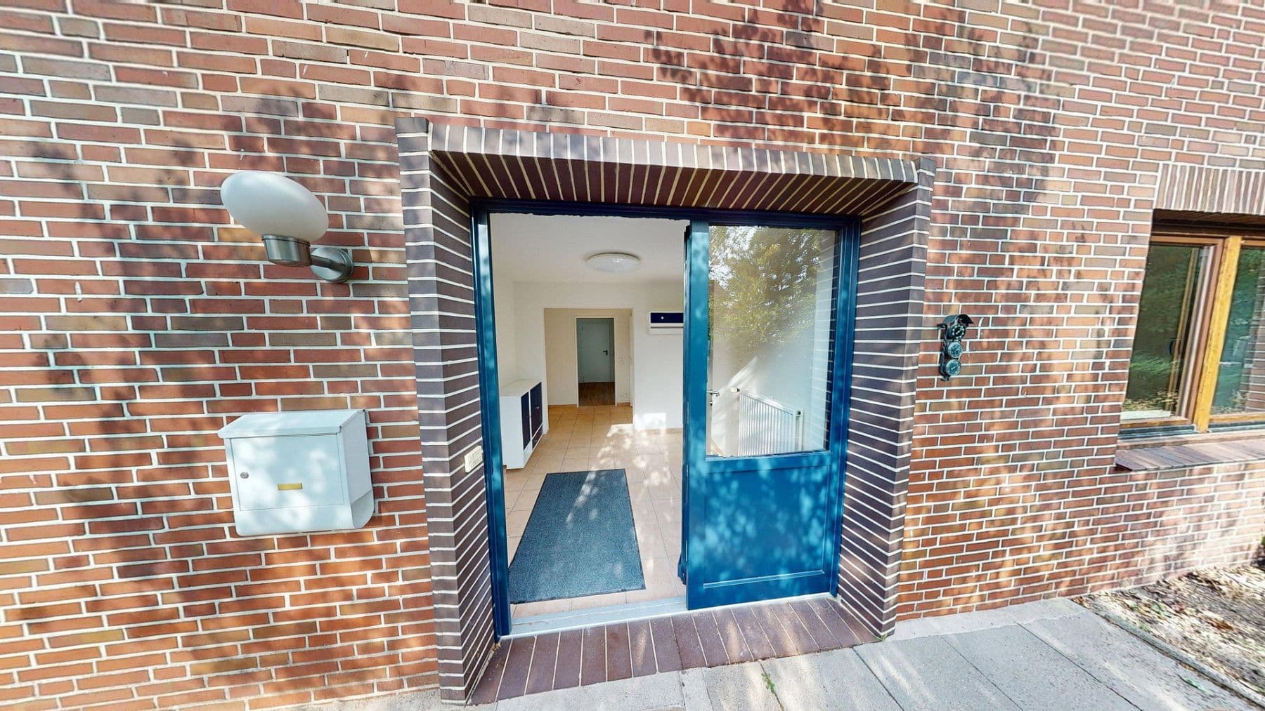 house for sale, 160 m², Seevetal, Lower Saxony house for sale, 160 m², Seevetal, Lower Saxony