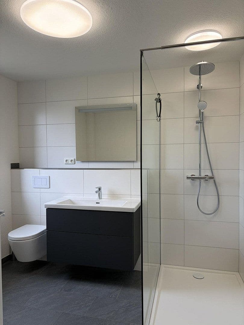 house for sale, 160 m², Seevetal, Lower Saxony house for sale, 160 m², Seevetal, Lower Saxony