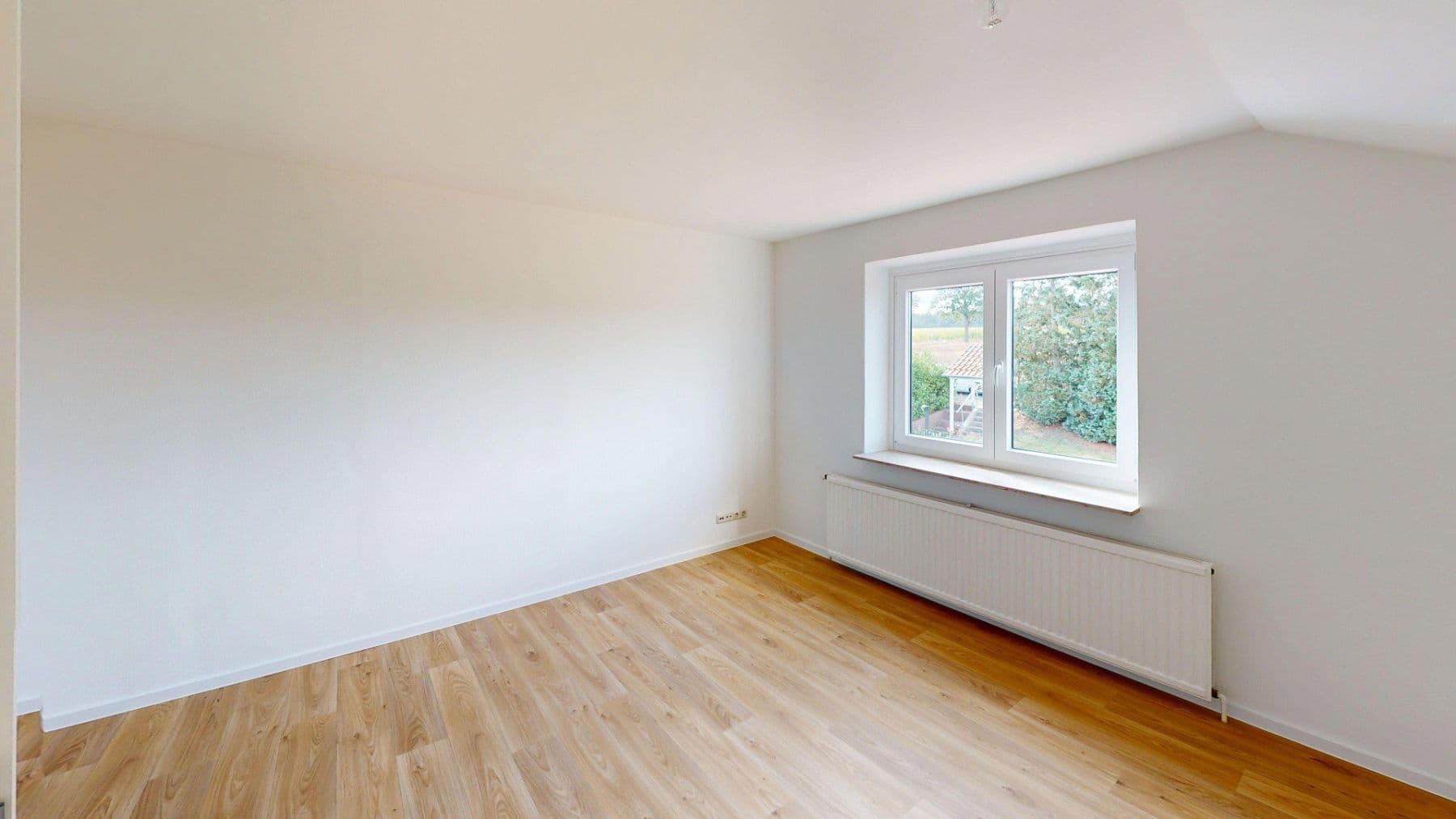 house for sale, 160 m², Seevetal, Lower Saxony house for sale, 160 m², Seevetal, Lower Saxony