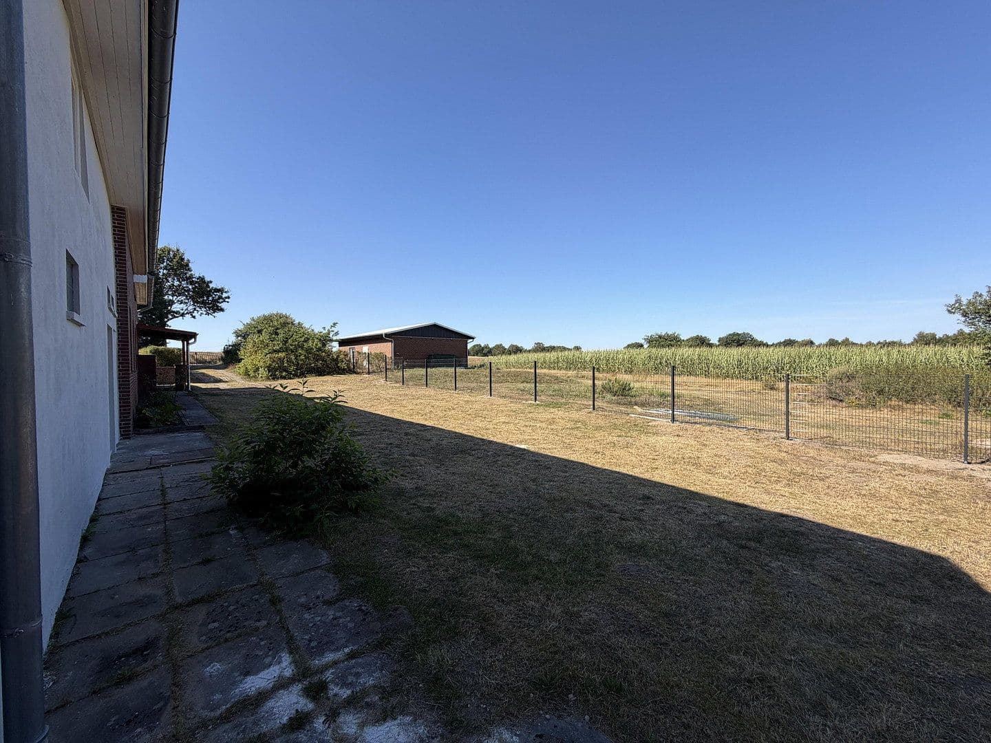 house for sale, 160 m², Seevetal, Lower Saxony house for sale, 160 m², Seevetal, Lower Saxony