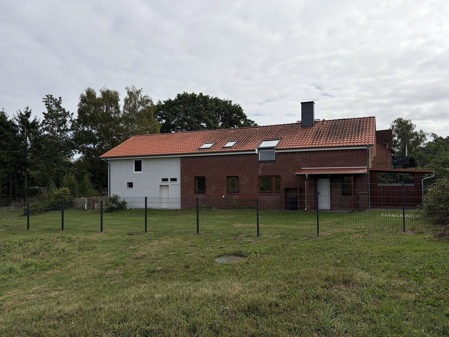 house for sale, 160 m², Seevetal, Lower Saxony house for sale, 160 m², Seevetal, Lower Saxony