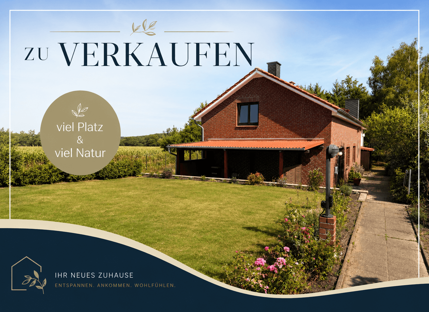 house for sale, 160 m², Seevetal, Lower Saxony house for sale, 160 m², Seevetal, Lower Saxony