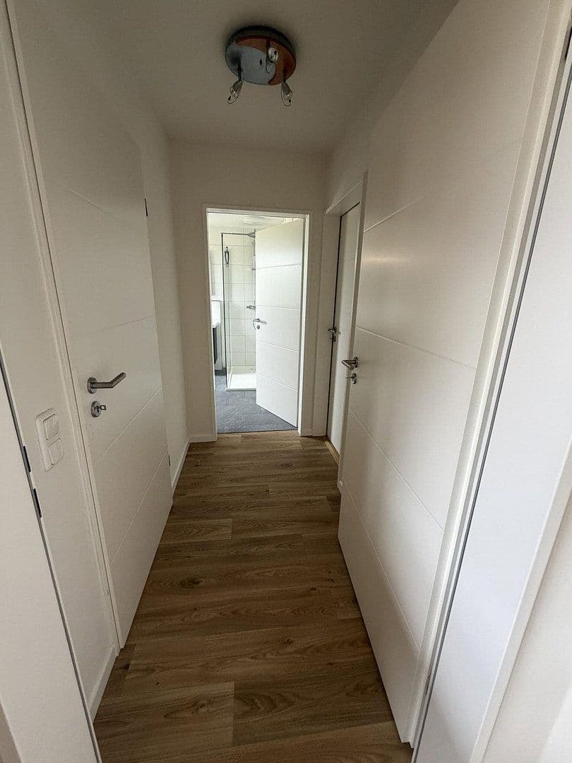 house for sale, 160 m², Seevetal, Lower Saxony house for sale, 160 m², Seevetal, Lower Saxony