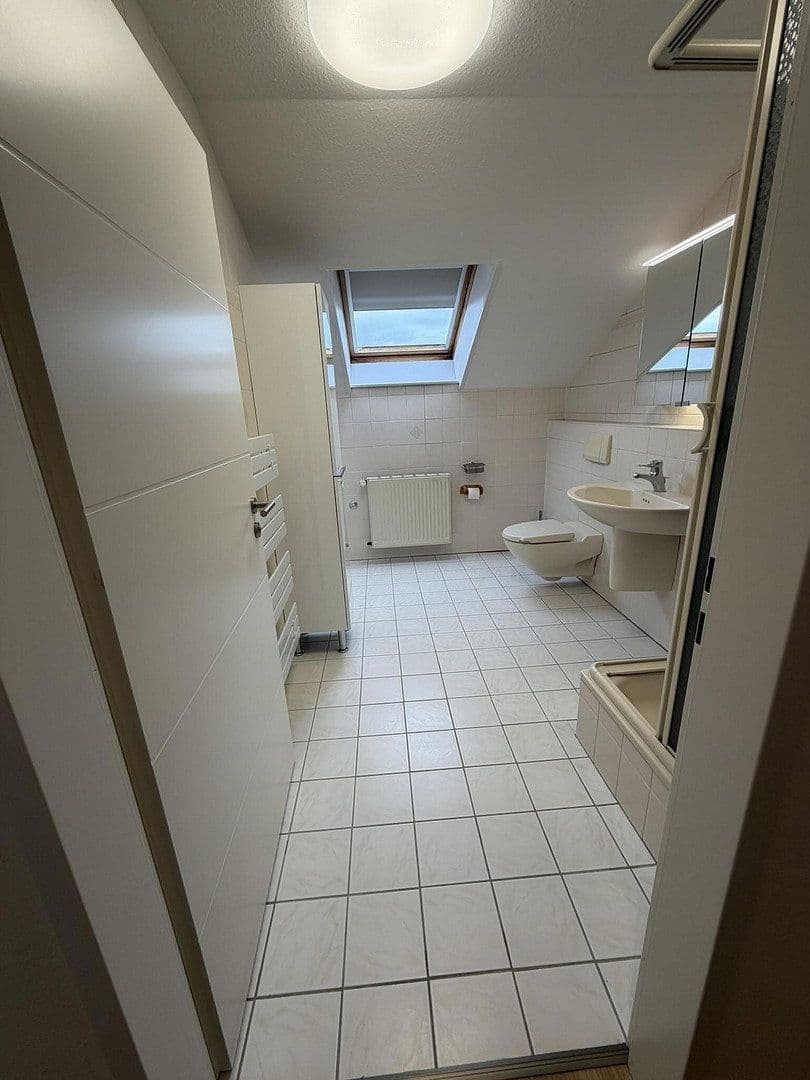 house for sale, 160 m², Seevetal, Lower Saxony house for sale, 160 m², Seevetal, Lower Saxony