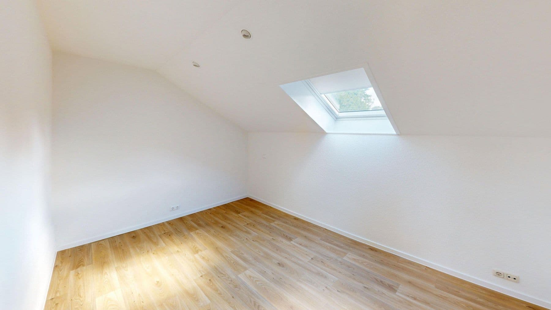 house for sale, 160 m², Seevetal, Lower Saxony house for sale, 160 m², Seevetal, Lower Saxony