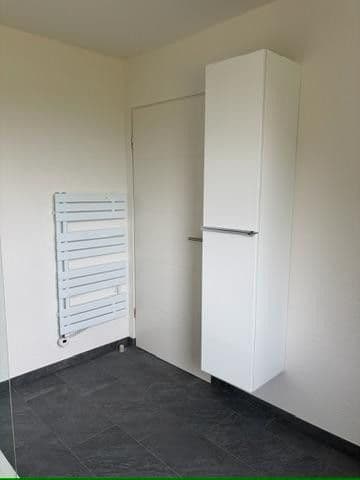 house for sale, 160 m², Seevetal, Lower Saxony house for sale, 160 m², Seevetal, Lower Saxony