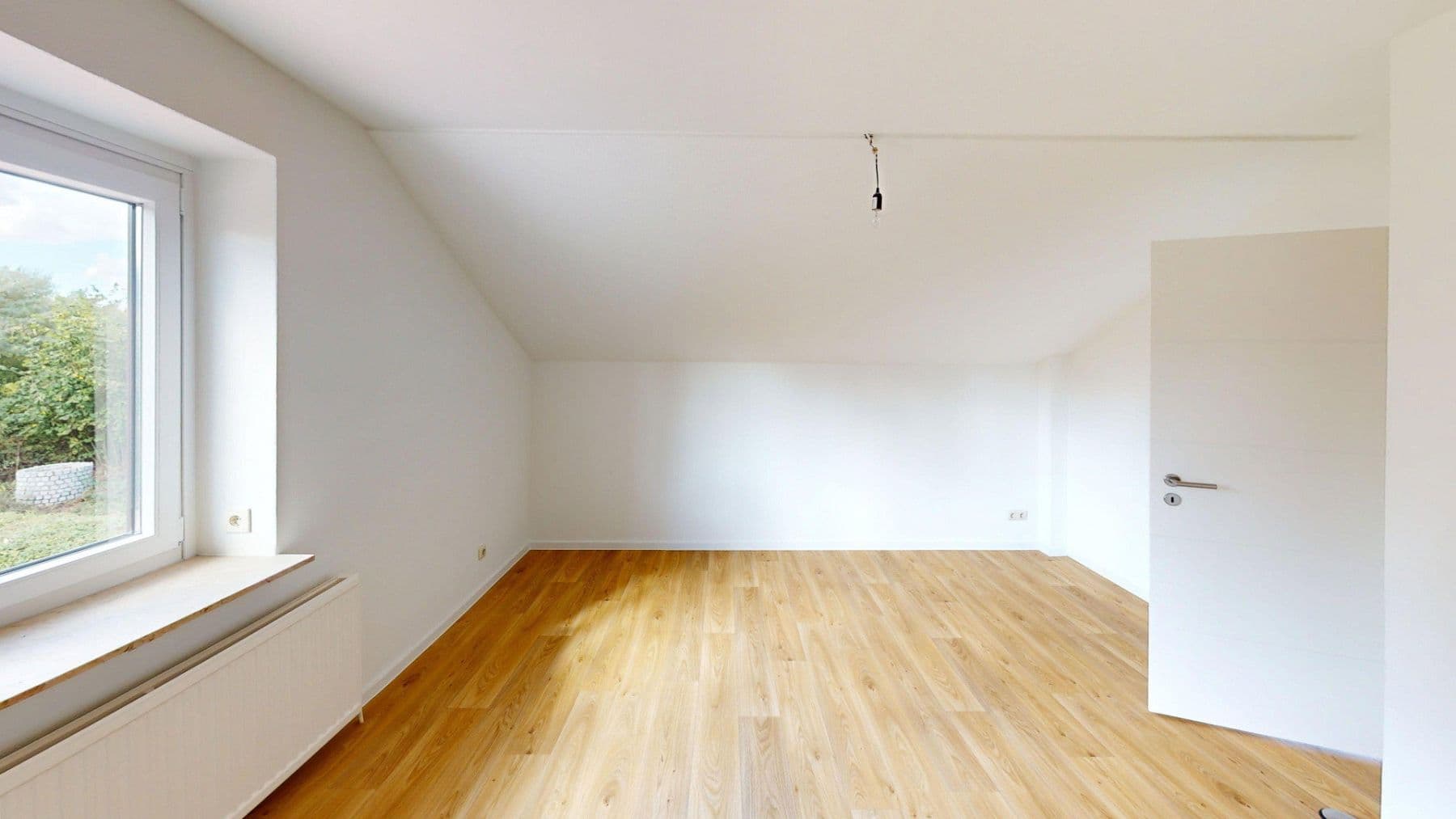 house for sale, 160 m², Seevetal, Lower Saxony house for sale, 160 m², Seevetal, Lower Saxony