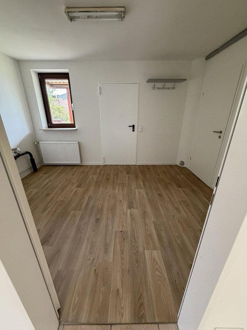 house for sale, 160 m², Seevetal, Lower Saxony house for sale, 160 m², Seevetal, Lower Saxony