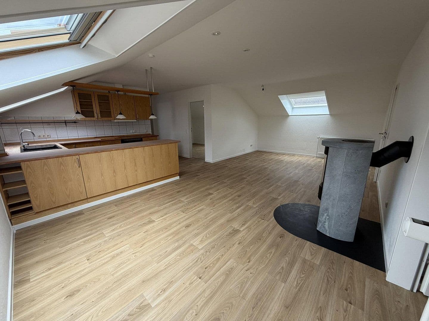 house for sale, 160 m², Seevetal, Lower Saxony house for sale, 160 m², Seevetal, Lower Saxony