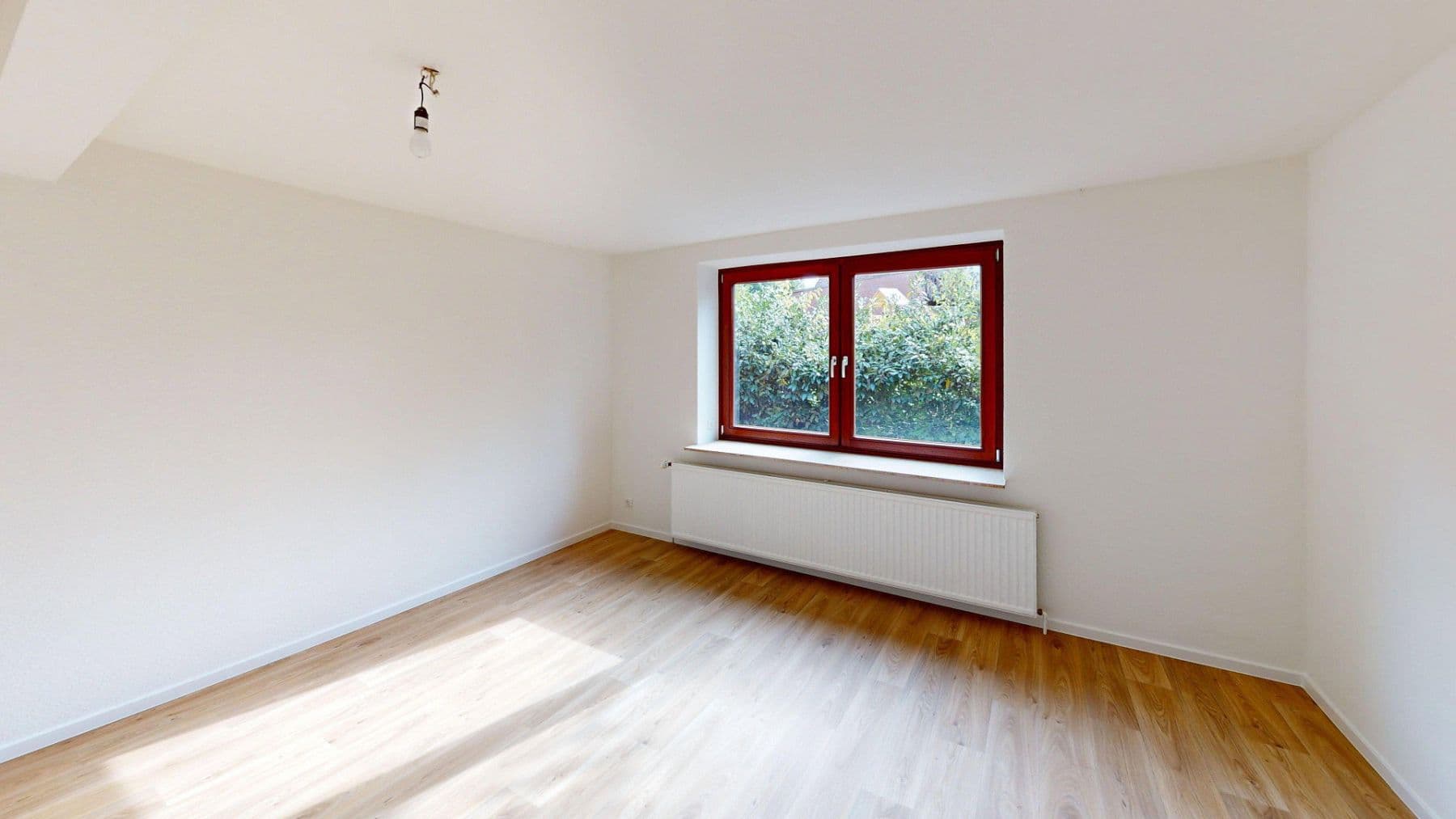 house for sale, 160 m², Seevetal, Lower Saxony house for sale, 160 m², Seevetal, Lower Saxony
