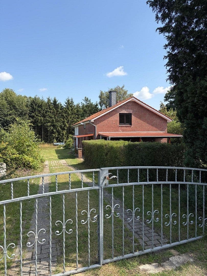 house for sale, 160 m², Seevetal, Lower Saxony house for sale, 160 m², Seevetal, Lower Saxony