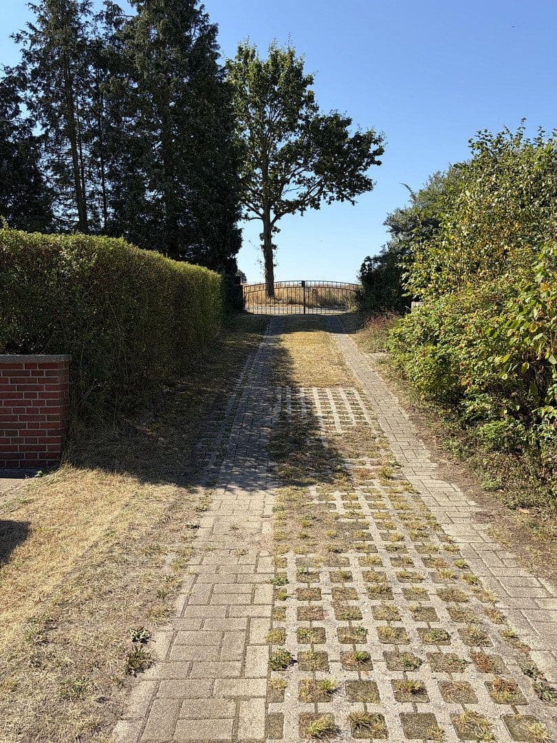 house for sale, 160 m², Seevetal, Lower Saxony house for sale, 160 m², Seevetal, Lower Saxony
