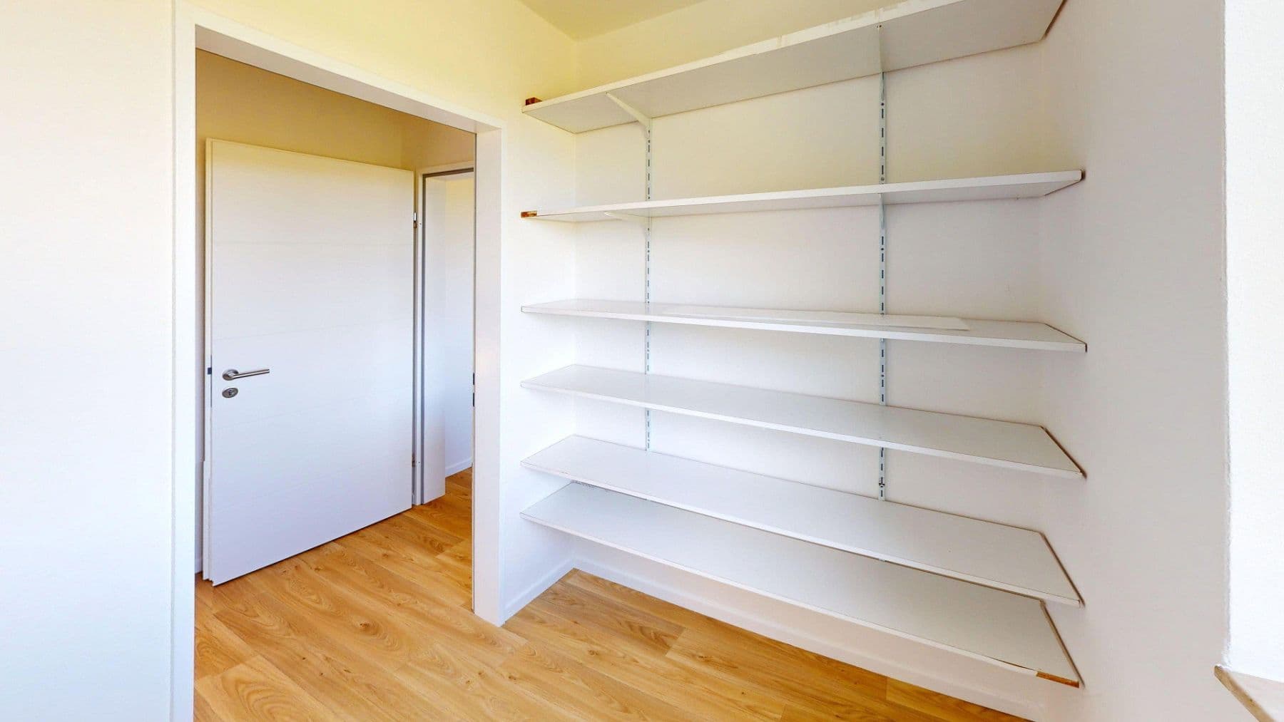 house for sale, 160 m², Seevetal, Lower Saxony house for sale, 160 m², Seevetal, Lower Saxony