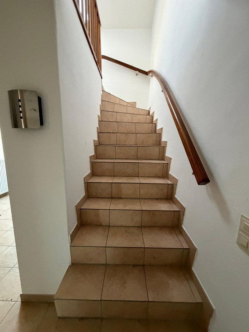 house for sale, 160 m², Seevetal, Lower Saxony house for sale, 160 m², Seevetal, Lower Saxony