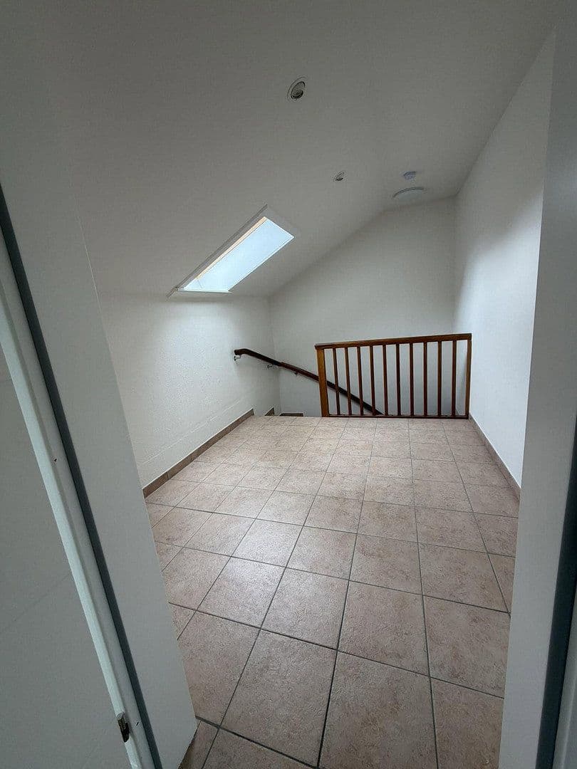 house for sale, 160 m², Seevetal, Lower Saxony house for sale, 160 m², Seevetal, Lower Saxony