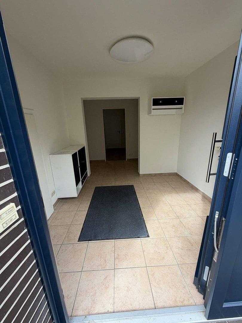 house for sale, 160 m², Seevetal, Lower Saxony house for sale, 160 m², Seevetal, Lower Saxony