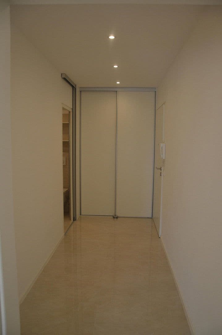 1 bedroom flat for sale, 38 m², München, Bavaria 1 bedroom flat for sale, 38 m², München, Bavaria
