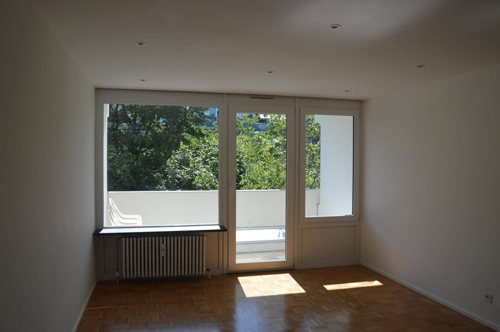 1 bedroom flat for sale, 38 m², München, Bavaria 1 bedroom flat for sale, 38 m², München, Bavaria