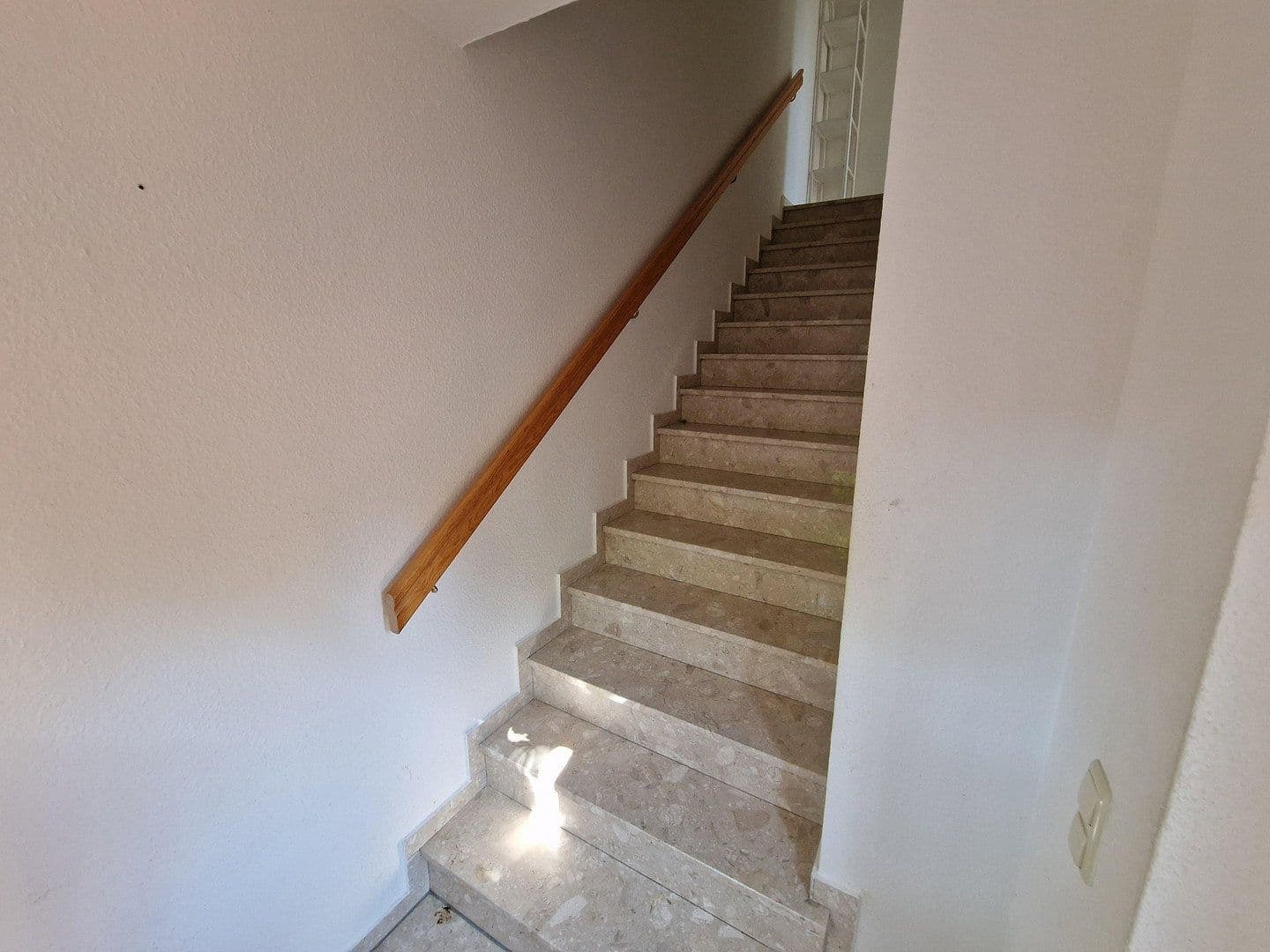 3 bedroom flat for sale, 82 m², Winsen (Luhe), Lower Saxony 3 bedroom flat for sale, 82 m², Winsen (Luhe), Lower Saxony