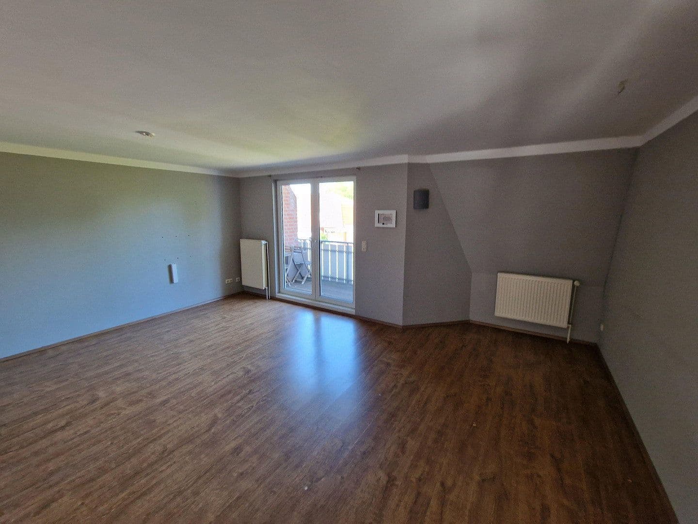 3 bedroom flat for sale, 82 m², Winsen (Luhe), Lower Saxony 3 bedroom flat for sale, 82 m², Winsen (Luhe), Lower Saxony