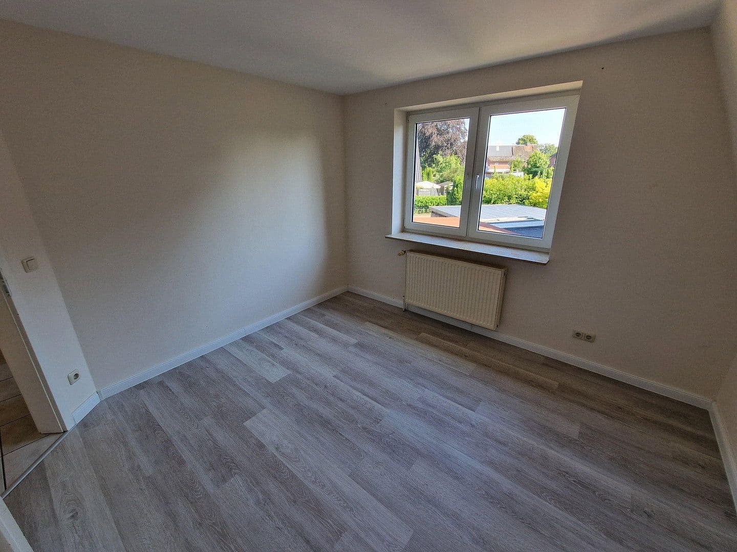 3 bedroom flat for sale, 82 m², Winsen (Luhe), Lower Saxony 3 bedroom flat for sale, 82 m², Winsen (Luhe), Lower Saxony
