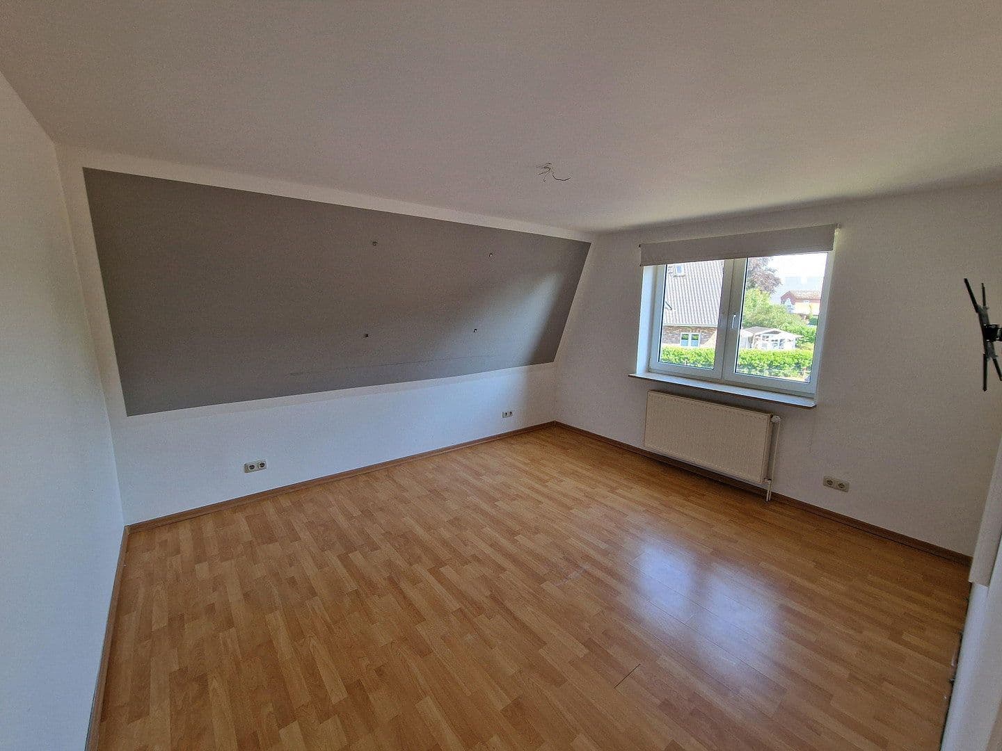 3 bedroom flat for sale, 82 m², Winsen (Luhe), Lower Saxony 3 bedroom flat for sale, 82 m², Winsen (Luhe), Lower Saxony