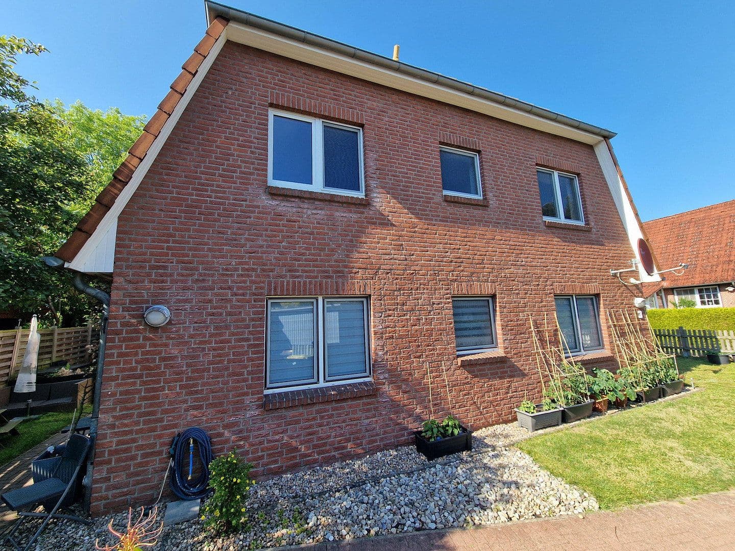 3 bedroom flat for sale, 82 m², Winsen (Luhe), Lower Saxony 3 bedroom flat for sale, 82 m², Winsen (Luhe), Lower Saxony