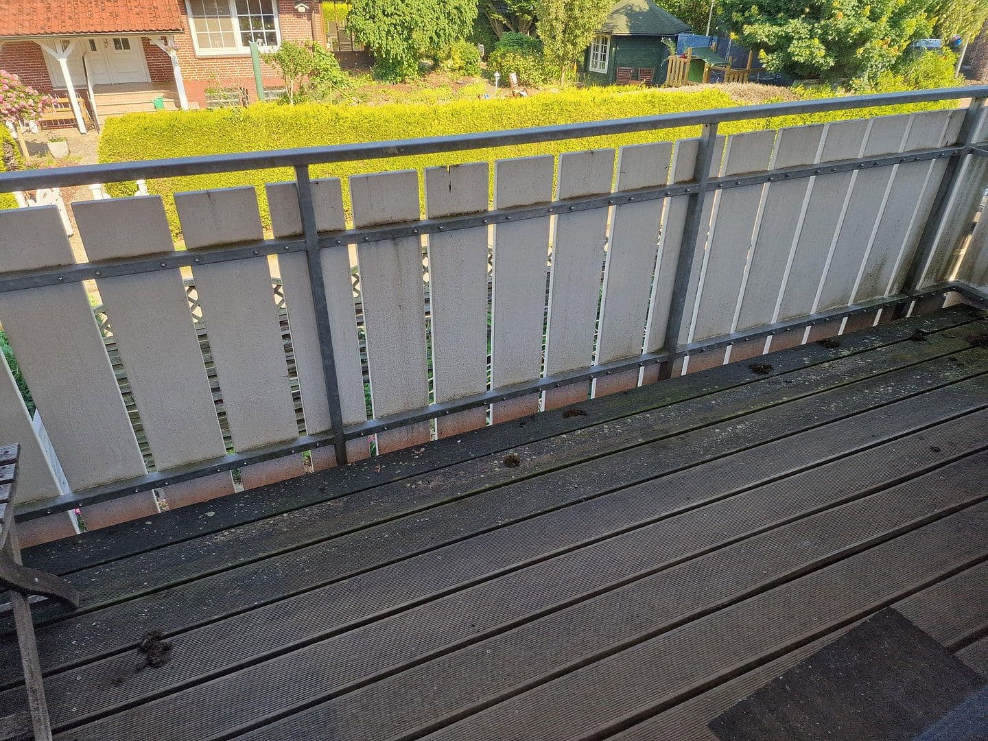 3 bedroom flat for sale, 82 m², Winsen (Luhe), Lower Saxony 3 bedroom flat for sale, 82 m², Winsen (Luhe), Lower Saxony