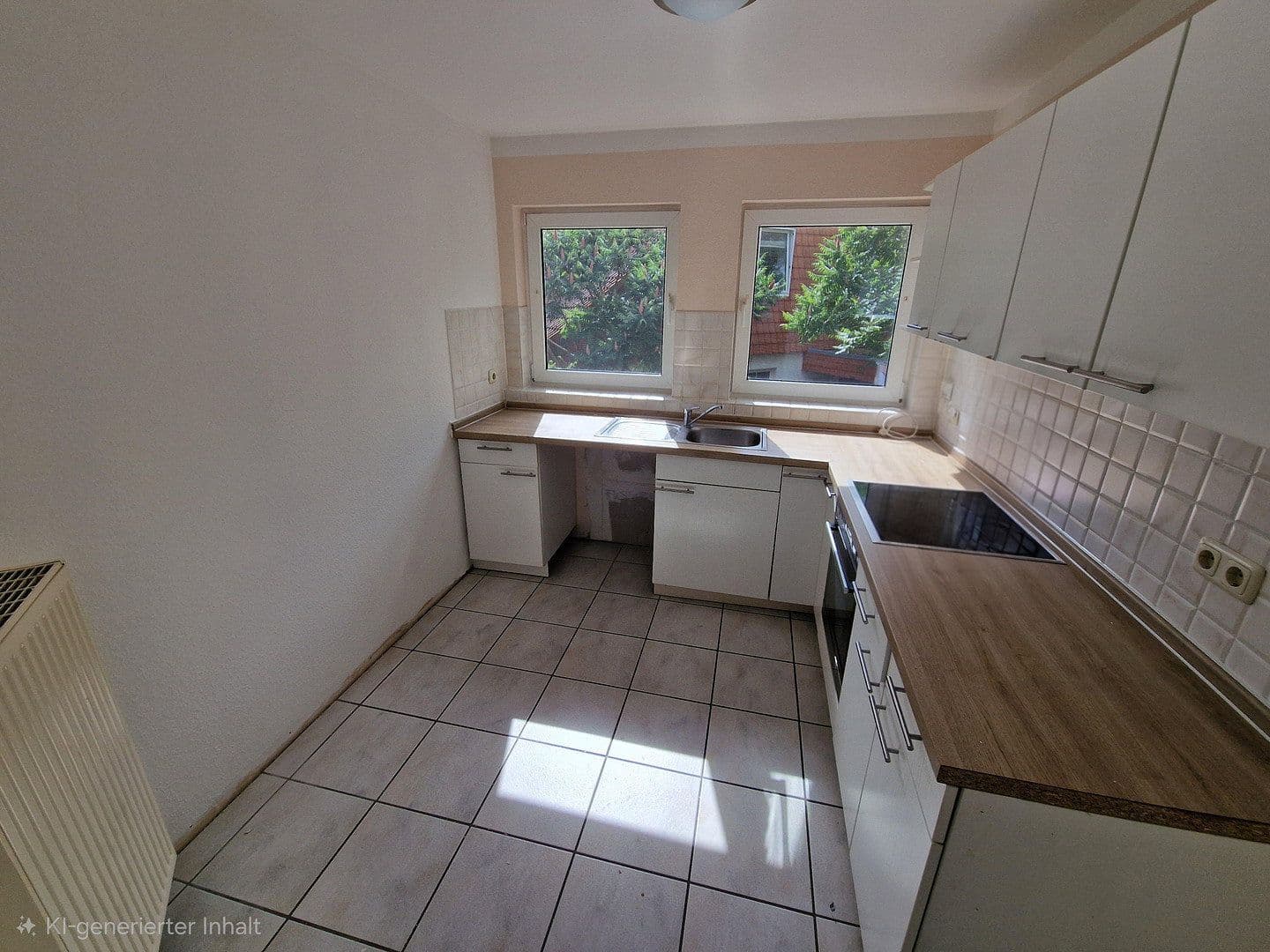 3 bedroom flat for sale, 82 m², Winsen (Luhe), Lower Saxony 3 bedroom flat for sale, 82 m², Winsen (Luhe), Lower Saxony