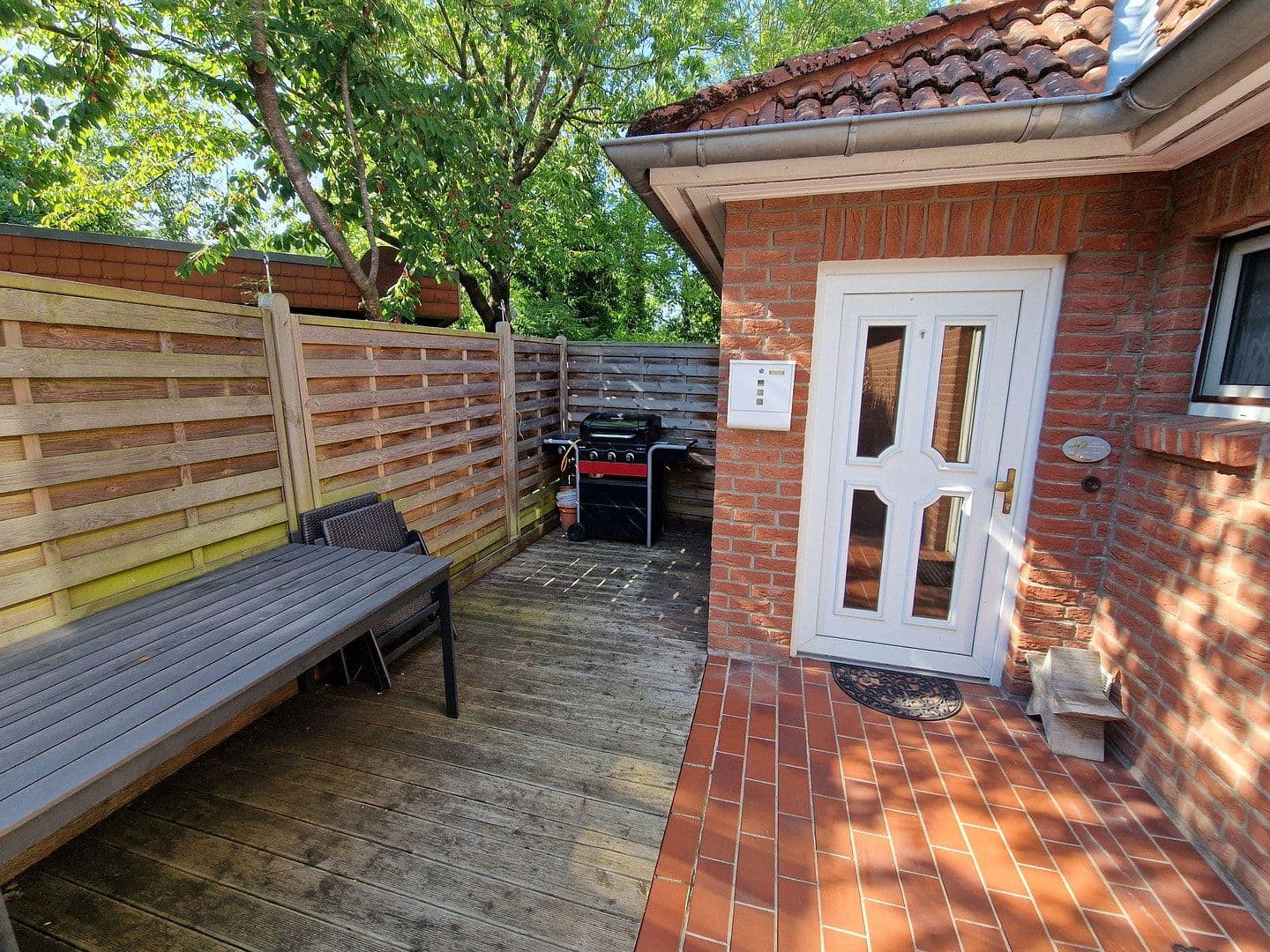 3 bedroom flat for sale, 82 m², Winsen (Luhe), Lower Saxony 3 bedroom flat for sale, 82 m², Winsen (Luhe), Lower Saxony