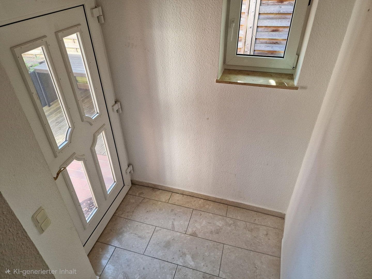 3 bedroom flat for sale, 82 m², Winsen (Luhe), Lower Saxony 3 bedroom flat for sale, 82 m², Winsen (Luhe), Lower Saxony