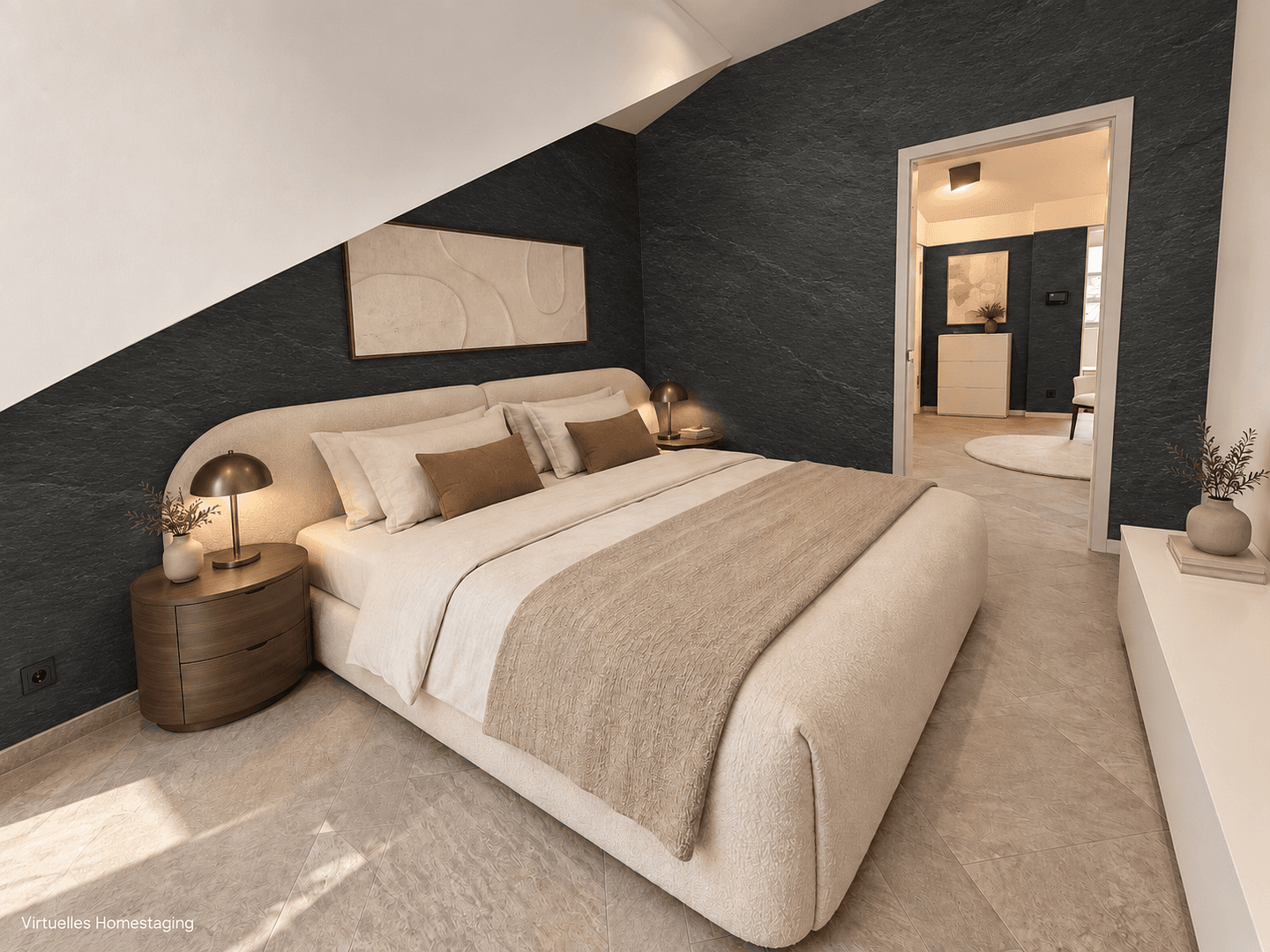 4 bedroom flat for sale, 175 m², Egmating, Bavaria 4 bedroom flat for sale, 175 m², Egmating, Bavaria