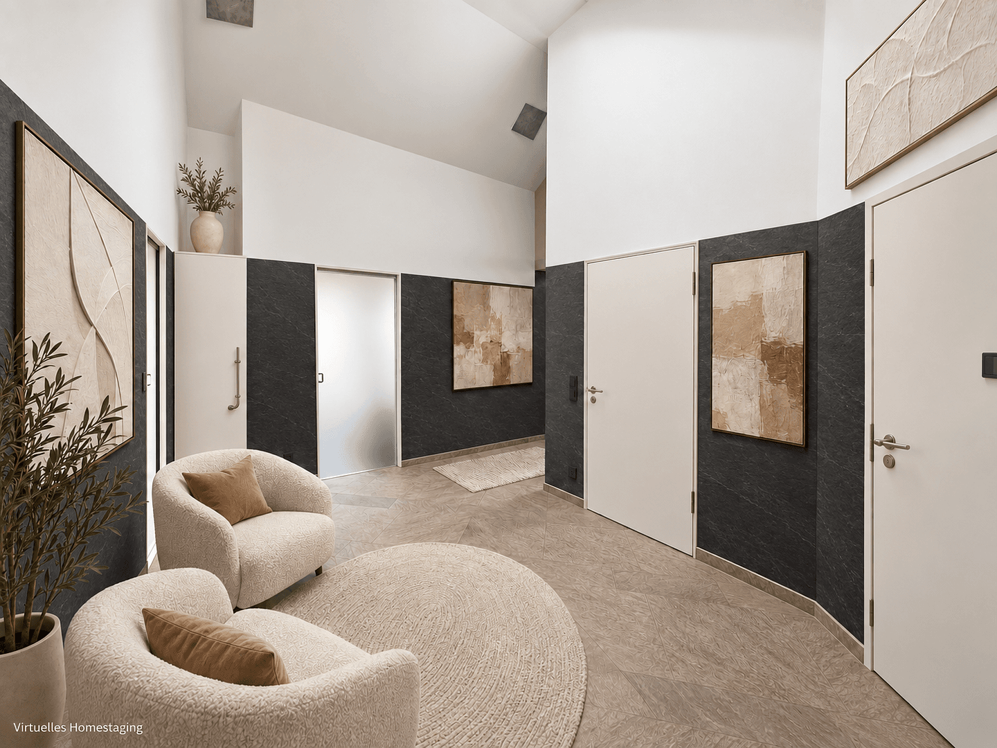 4 bedroom flat for sale, 175 m², Egmating, Bavaria 4 bedroom flat for sale, 175 m², Egmating, Bavaria