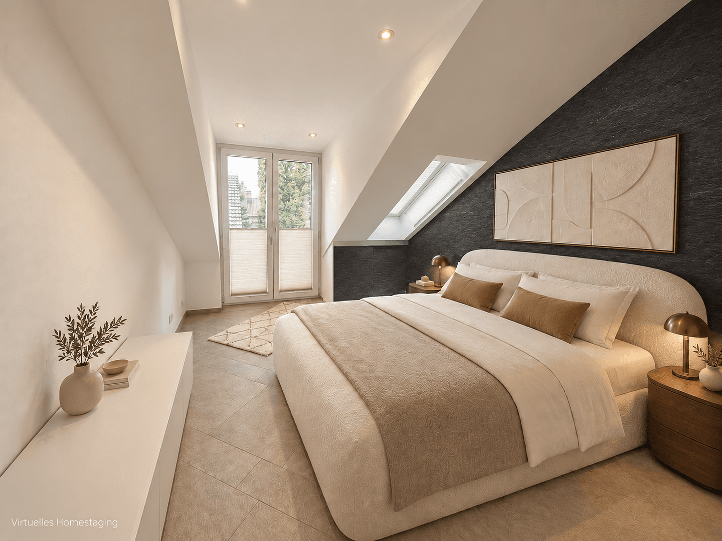 4 bedroom flat for sale, 175 m², Egmating, Bavaria 4 bedroom flat for sale, 175 m², Egmating, Bavaria