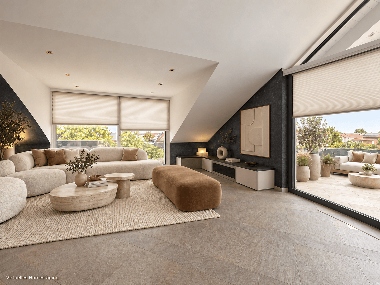 4 bedroom flat for sale, 175 m², Egmating, Bavaria 4 bedroom flat for sale, 175 m², Egmating, Bavaria