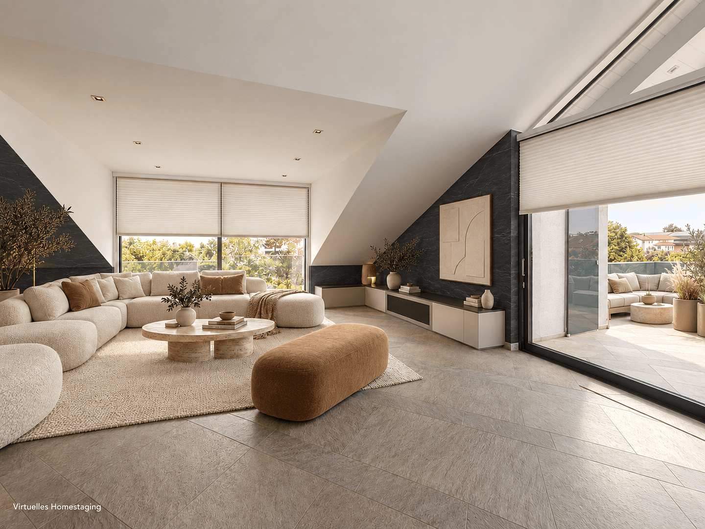 4 bedroom flat for sale, 175 m², Egmating, Bavaria 4 bedroom flat for sale, 175 m², Egmating, Bavaria