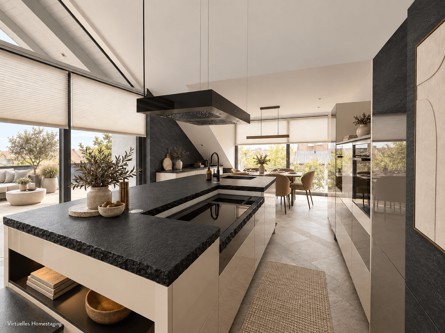 4 bedroom flat for sale, 175 m², Egmating, Bavaria 4 bedroom flat for sale, 175 m², Egmating, Bavaria