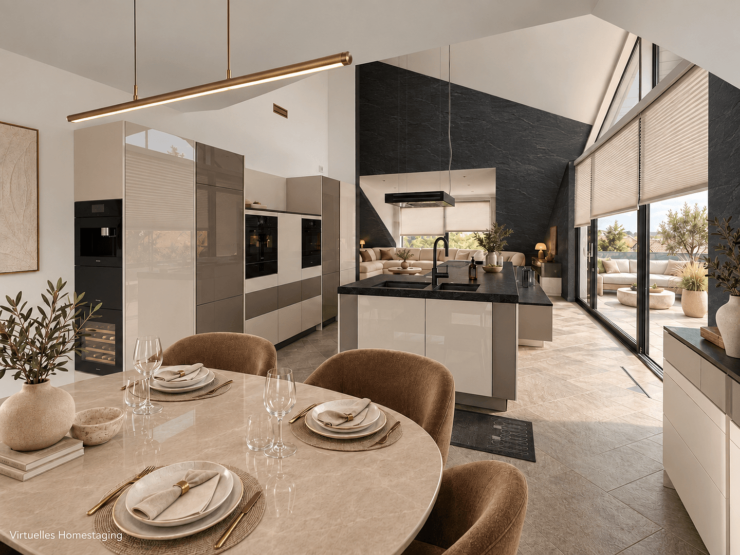 4 bedroom flat for sale, 175 m², Egmating, Bavaria 4 bedroom flat for sale, 175 m², Egmating, Bavaria