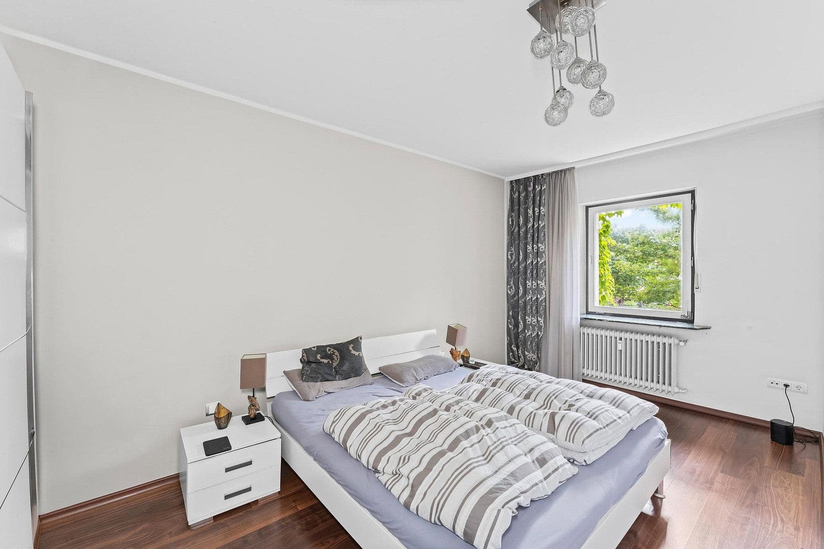1 bedroom with open-plan kitchen flat to rent, 96 m², Nürnberg, Bavaria 1 bedroom with open-plan kitchen flat to rent, 96 m², Nürnberg, Bavaria