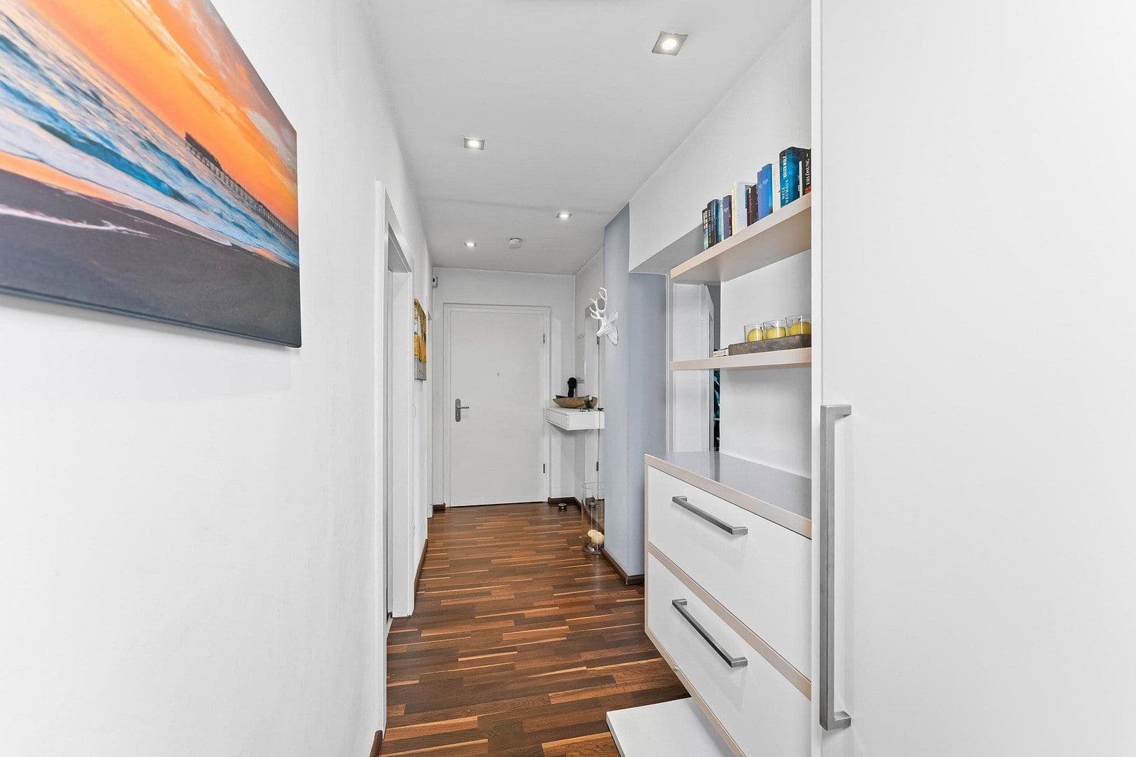 1 bedroom with open-plan kitchen flat to rent, 96 m², Nürnberg, Bavaria 1 bedroom with open-plan kitchen flat to rent, 96 m², Nürnberg, Bavaria