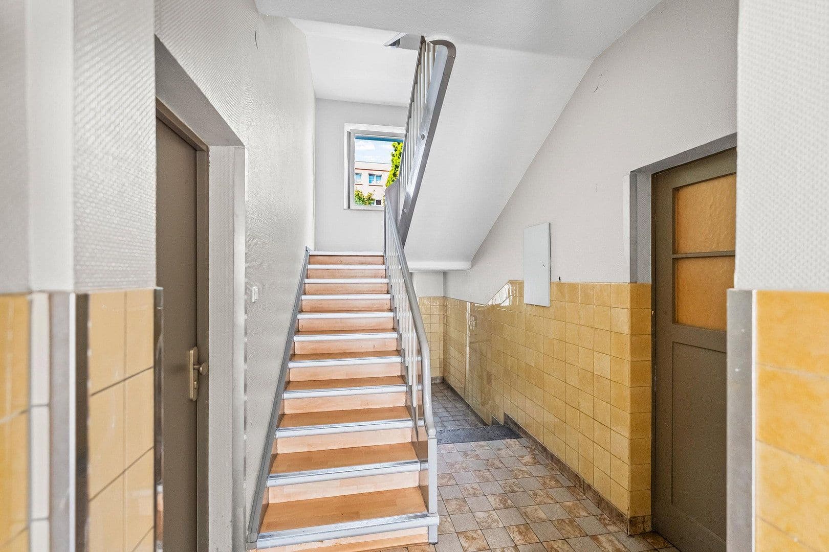 1 bedroom with open-plan kitchen flat to rent, 96 m², Nürnberg, Bavaria 1 bedroom with open-plan kitchen flat to rent, 96 m², Nürnberg, Bavaria