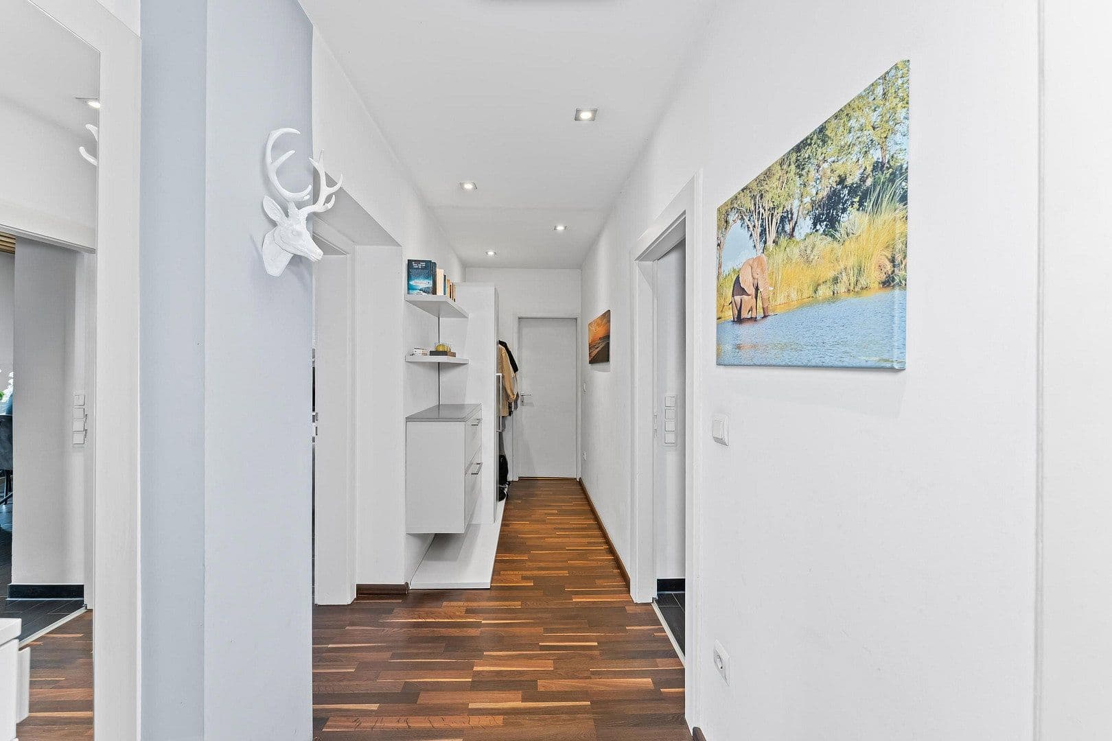1 bedroom with open-plan kitchen flat to rent, 96 m², Nürnberg, Bavaria 1 bedroom with open-plan kitchen flat to rent, 96 m², Nürnberg, Bavaria