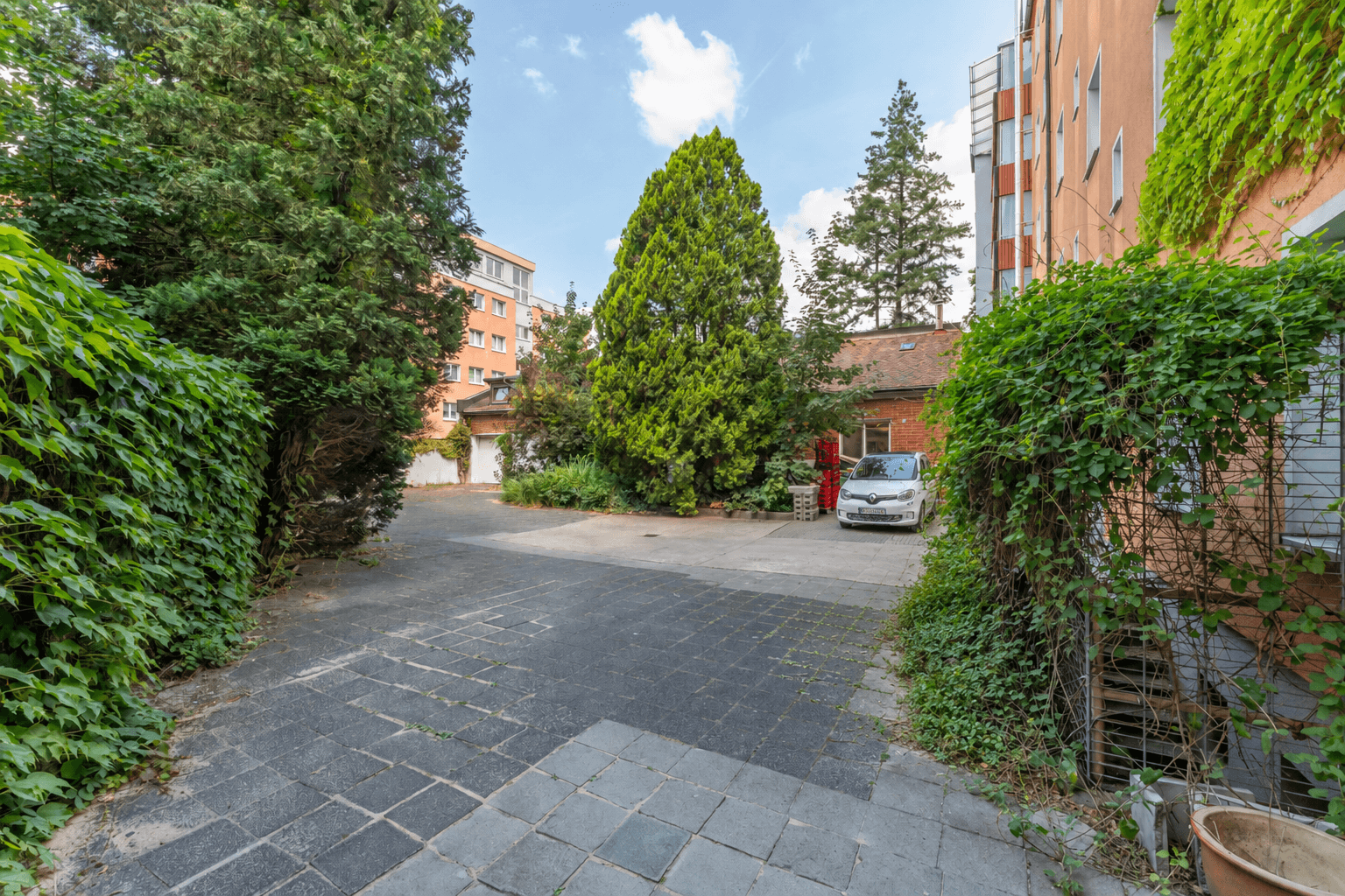 1 bedroom with open-plan kitchen flat to rent, 96 m², Nürnberg, Bavaria 1 bedroom with open-plan kitchen flat to rent, 96 m², Nürnberg, Bavaria