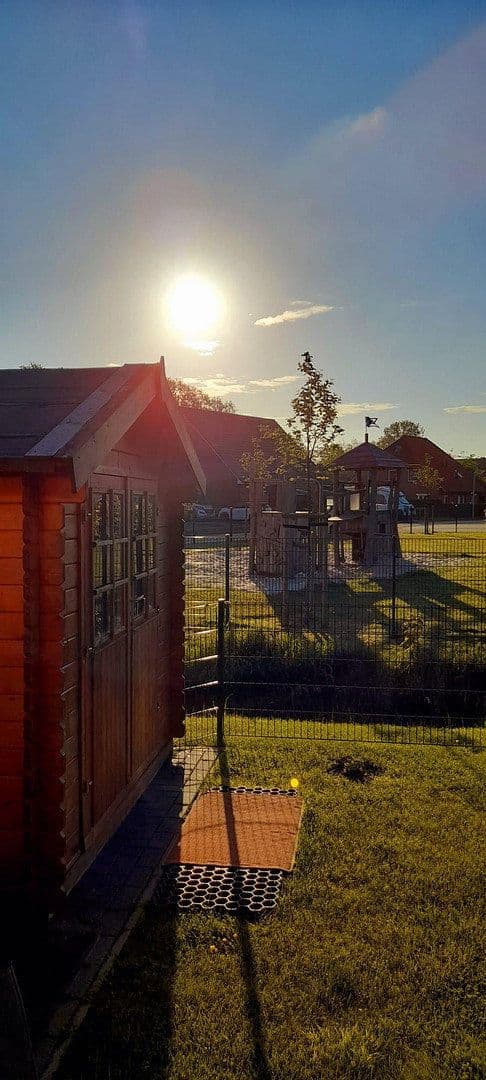 house for sale, 100 m², Hage, Lower Saxony house for sale, 100 m², Hage, Lower Saxony