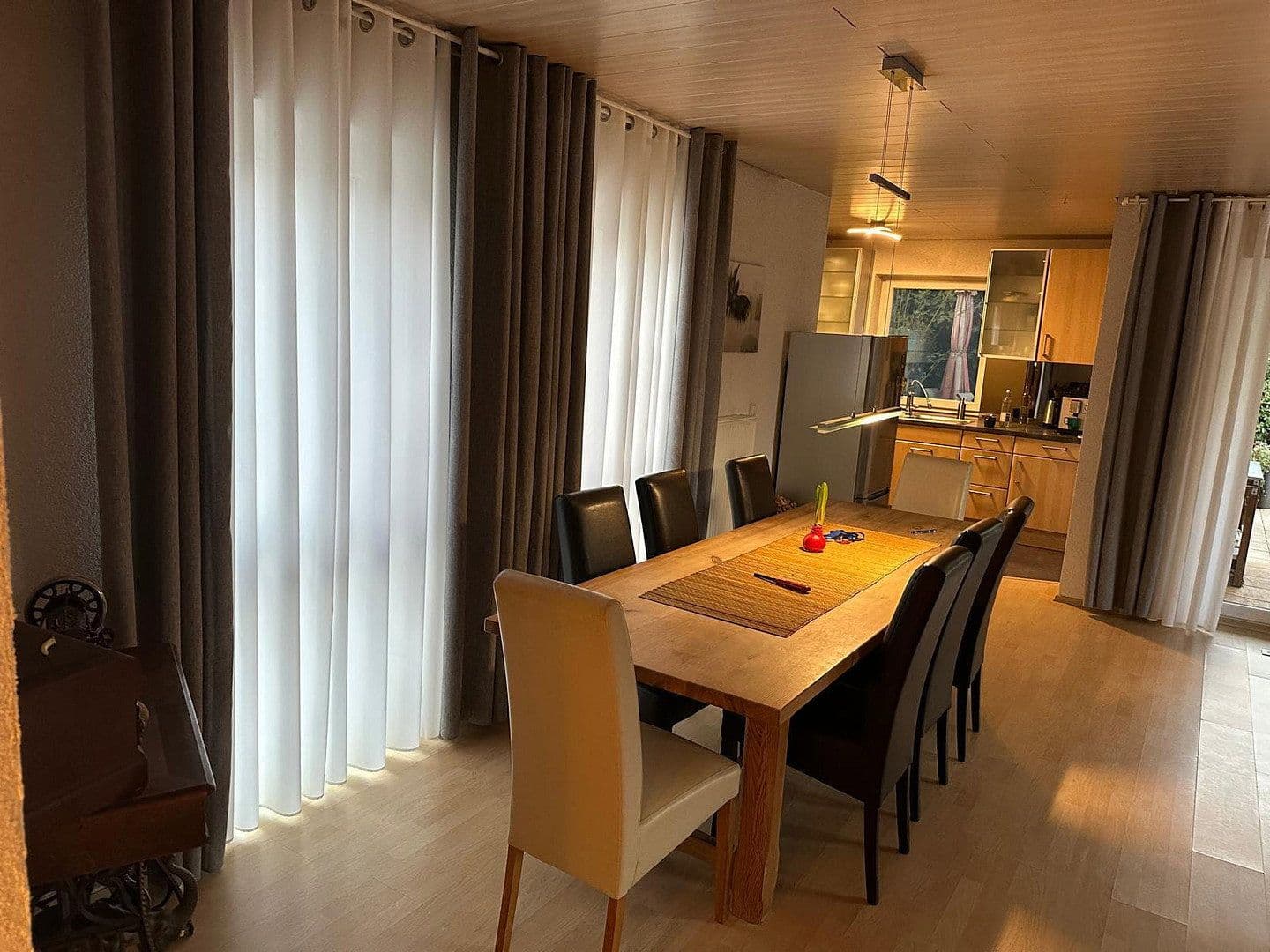 house for sale, 378 m², Otterberg, Rhineland-Palatinate house for sale, 378 m², Otterberg, Rhineland-Palatinate