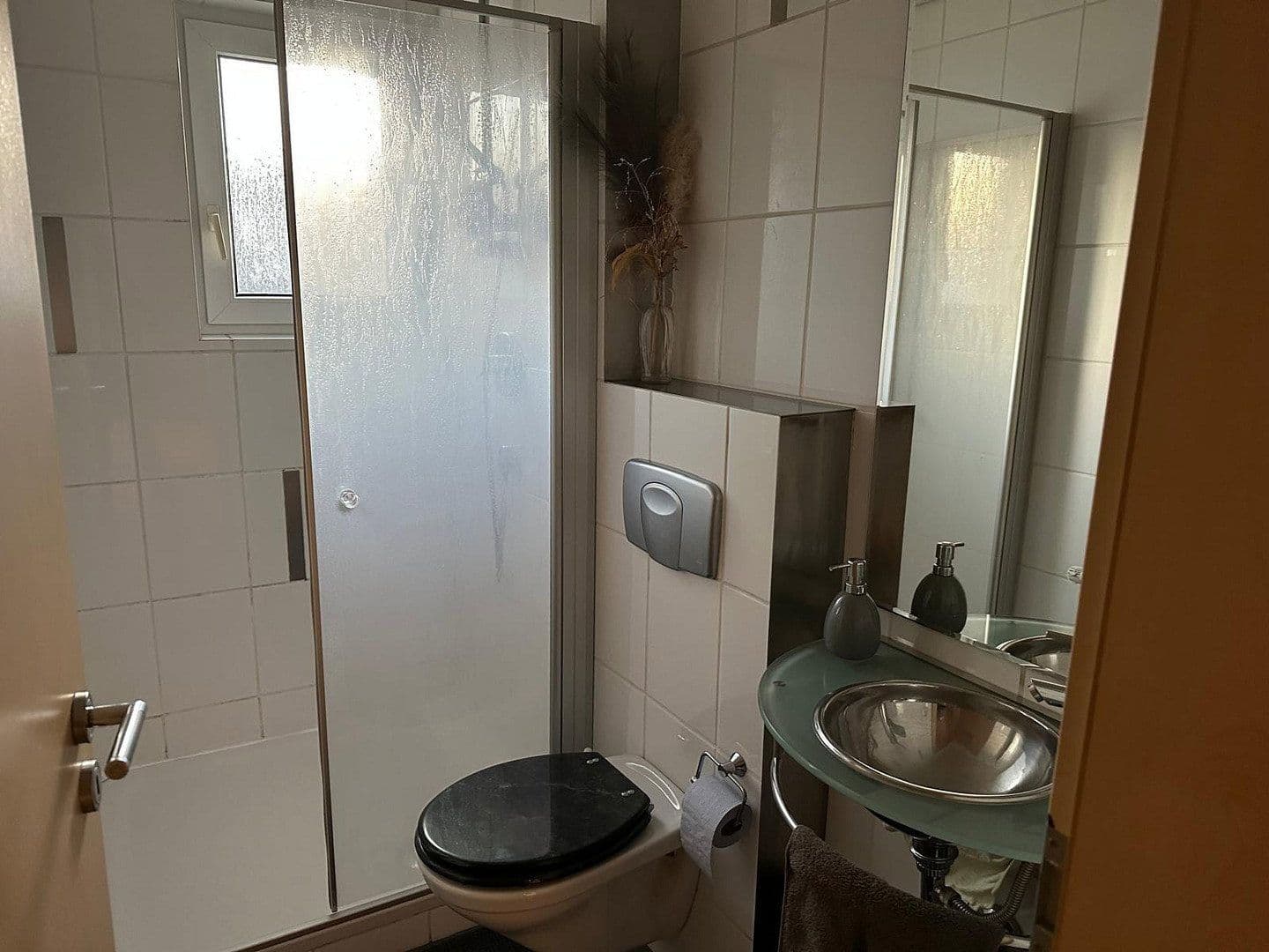 house for sale, 378 m², Otterberg, Rhineland-Palatinate house for sale, 378 m², Otterberg, Rhineland-Palatinate