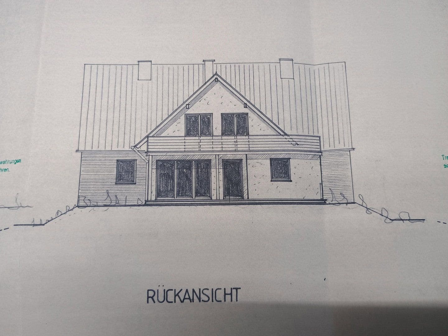 house for sale, 378 m², Otterberg, Rhineland-Palatinate house for sale, 378 m², Otterberg, Rhineland-Palatinate