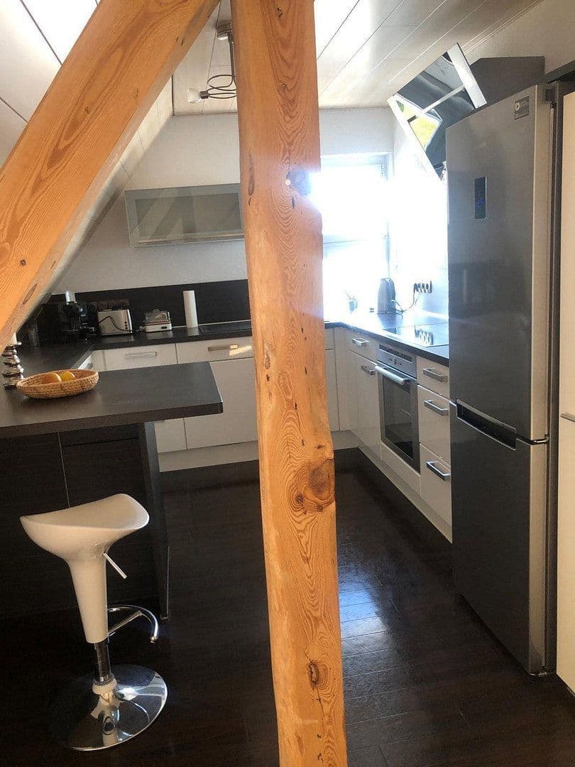 house for sale, 378 m², Otterberg, Rhineland-Palatinate house for sale, 378 m², Otterberg, Rhineland-Palatinate