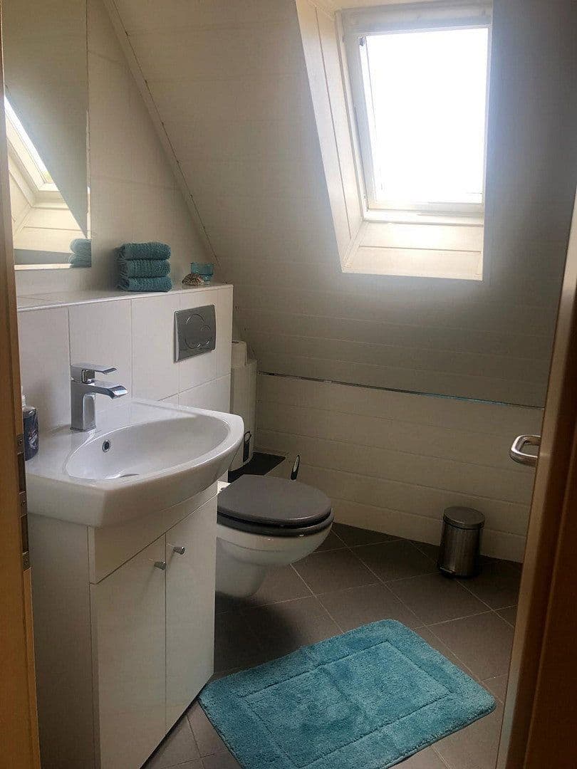 house for sale, 378 m², Otterberg, Rhineland-Palatinate house for sale, 378 m², Otterberg, Rhineland-Palatinate