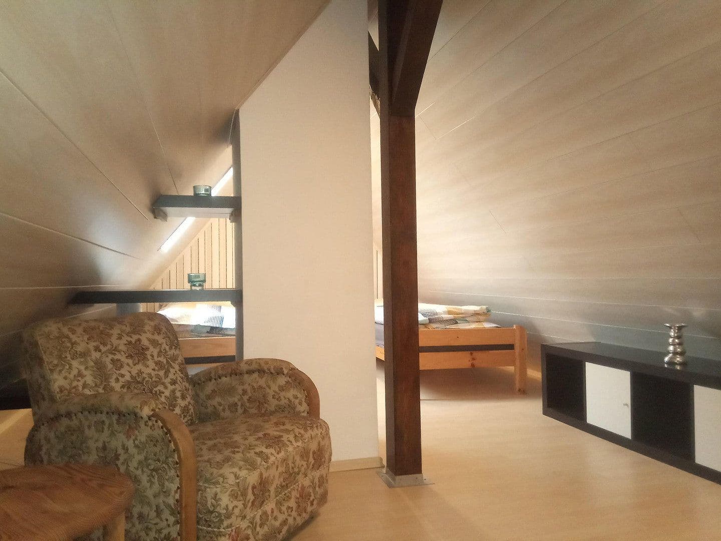 house for sale, 378 m², Otterberg, Rhineland-Palatinate house for sale, 378 m², Otterberg, Rhineland-Palatinate